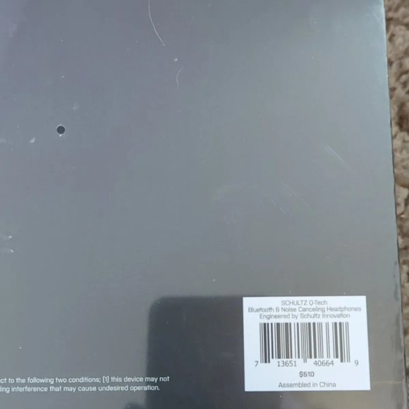 NEW! Microsoft Xbox Series X 1TB SSD Home Console - Picture 7 of 8